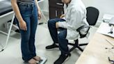 BMI could be explained by genes, study finds - ET HealthWorld