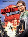 Phantom Raiders