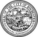 Rochester