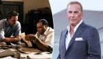 Kevin Costner reacts to ‘Field of Dreams’ co-star James Earl Jones’ death: ‘Rest in Peace, friend’