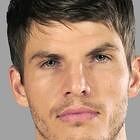 Kyle Korver