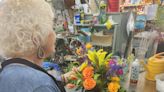 Amarillo florists preparing for influx of Mother's Day orders