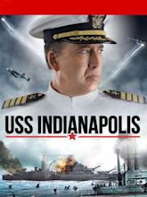 USS Indianapolis