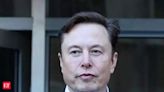 Was Elon Musk's trans child Vivian Musk killed by 'woke mind virus'? Details here