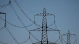 Uttar Pradesh speeds up thermal power projects to meet energy demand