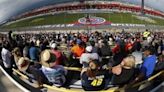 What to Watch: 2023 Auto Club Speedway