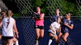 Get to know the Greater Lansing high school girls soccer teams