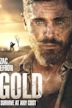 Gold (2022 Australian film)