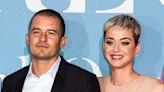 Katy Perry And Orlando Bloom Have Reportedly ‘Stopped Putting Effort’ Into Their Marriage: ‘Could Be the End’