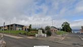 Greenock primary school closed as police probe 'unexplained' death of man found seriously injured nearby