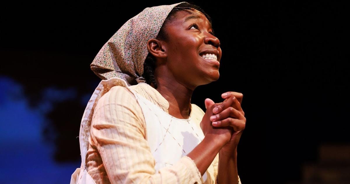 'Color Purple,' 'Light Fantastic' and 'The Price' win multiple Artie Awards in Buffalo theater