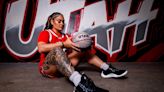 Polynesian women's basketball players take pride in sharing heritage while growing game