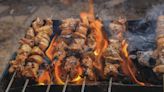 Explained: Why Karnataka Banned Use Of Artificial Colours In Chicken, Fish Kebabs