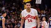 Jontay Porter Won’t Be the Last NBA Player Involved in Alleged Sports Betting Scandal