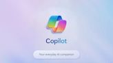 Copilot Will Soon Be Able to Send Text Messages Remotely via Your Phone