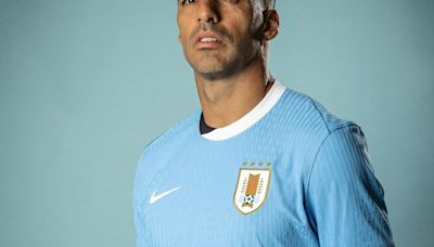 Luis Suárez y su último gran baile: en otro rol, todo lo que le puede dar a Uruguay