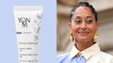 Tracee Ellis Ross' On-Sale Eye Cream Is From an Under-the-Radar French Brand Martha Stewart Uses