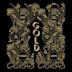 Gold (Alabaster DePlume album)