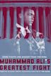 Muhammad Ali: The Greatest