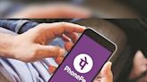 PhonePe partners LankaPay, enables UPI payments for travelers in Sri Lanka
