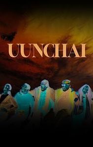 Uunchai