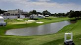 Colonial’s renovation receiving glowing reviews at Charles Schwab Challenge