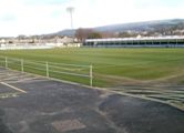 The Gnoll