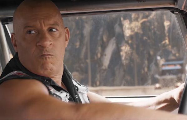 Fast & Furious 11 release date delay confirmed by director