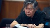 Alberto Fujimori podría quedarse sin pensión vitalicia: presentan recurso de nulidad contra resolución del Congreso