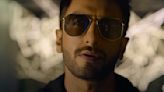 Ranveer Singh Steps Into Shah Rukh Khan’s Shoes as ‘Don’ in Third Film of Farhan Akhtar Franchise