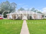 1025 Countryside Ln, Montgomery AL 36117