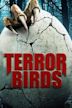 Terror Birds