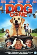 Dog Gone (2008 film)
