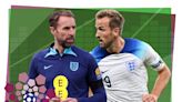 England World Cup squad LIVE! Updates as Maddison, White and Gallagher make squad but Toney misses out