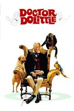 Doctor Dolittle