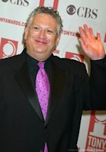 Harvey Fierstein