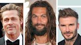 10 Must-See Hair Transformations from Our Favorite Celebrity Guys