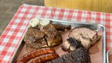 Eating Nashville: Our 5 favorite local barbecue spots for when you want killer BBQ