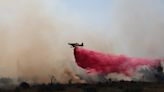 Hezbolá lanza su mayor ataque contra Israel desde el inicio de la guerra tras el asesinato de uno de sus mandos