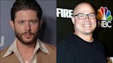 Jensen Ackles Series From Chicago Fire Creator Ordered at Prime Video