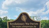 Ottawa County Historical Society receives grant for DAR patriots marker