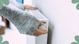 This is the exact moment you should turn your heating on, according to boiler experts