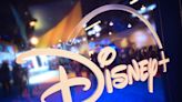 Disney Cuts Streaming Red Ink, Posts Higher Q2 Profits