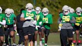 3 defensive players jump into transfer portal following Oregon football spring season