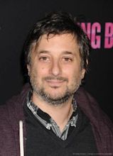 Harmony Korine