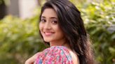 EXCLUSIVE VIDEO: Shivangi Joshi recalls getting replaced last minute from web show: 'I was told she is someone's...'
