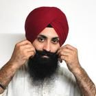 Apinderdeep Singh