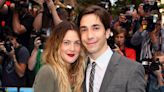 Justin Long Still Has 'Deep Affection' for Ex Drew Barrymore: 'I Love Her'
