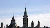 Inquiry into foreign meddling in Canadian elections about to begin