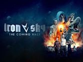 Iron Sky - La battaglia continua